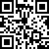 https://hawzahnews.com/xfRwP