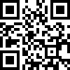 https://hawzahnews.com/xfwcW