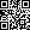 https://hawzahnews.com/x9wN9