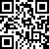 https://hawzahnews.com/xfwhd