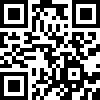 https://hawzahnews.com/xdwdr
