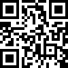 https://hawzahnews.com/x5myk