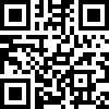 https://hawzahnews.com/xbTNn