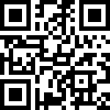 https://hawzahnews.com/xbTrS