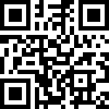 https://hawzahnews.com/xcKFL