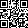 https://hawzahnews.com/xfy4Z