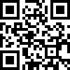 https://hawzahnews.com/xfsHP