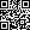 https://hawzahnews.com/xdJv9