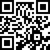 https://hawzahnews.com/x9Ft5