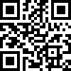 https://hawzahnews.com/xfnzq