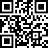 https://hawzahnews.com/xdKCg