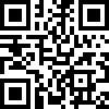 https://hawzahnews.com/xcp6p
