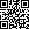 https://hawzahnews.com/x5j6N