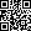 https://hawzahnews.com/x5hrj