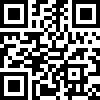 https://hawzahnews.com/xfps7