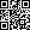 https://hawzahnews.com/xfjkG