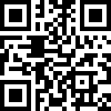 https://hawzahnews.com/xg29b