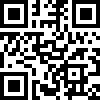 https://hawzahnews.com/xcmLX