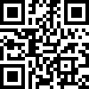 https://hawzahnews.com/xdx9Y