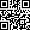 https://hawzahnews.com/xfpJz