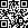 https://hawzahnews.com/xfq33