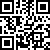 https://hawzahnews.com/xdWS2