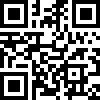 https://hawzahnews.com/xg5K4