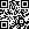 https://hawzahnews.com/xbCWJ