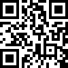https://hawzahnews.com/xbCX6
