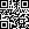 https://hawzahnews.com/xg9PJ