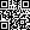 https://hawzahnews.com/xdJTb