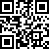 https://hawzahnews.com/x4T6C