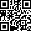 https://hawzahnews.com/xdL6n