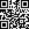 https://hawzahnews.com/xfwT4