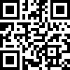 https://hawzahnews.com/xdLKX