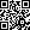 https://hawzahnews.com/x5vyd