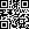https://hawzahnews.com/xfPbj