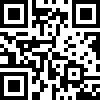 https://hawzahnews.com/xf48V
