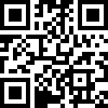 https://hawzahnews.com/xcV9k