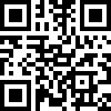 https://hawzahnews.com/xbmPb