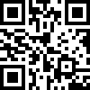 https://hawzahnews.com/xdQpc