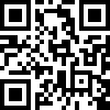 https://hawzahnews.com/xfwCn