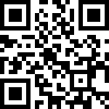 https://hawzahnews.com/xbdpR