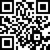 https://hawzahnews.com/x45PK