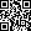 https://hawzahnews.com/xdkJv