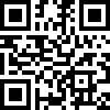 https://hawzahnews.com/xgcGQ