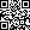 https://hawzahnews.com/xfRxY
