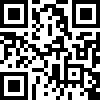https://hawzahnews.com/xdmg4