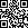 https://hawzahnews.com/x9Xn9