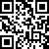 https://hawzahnews.com/xbhDS